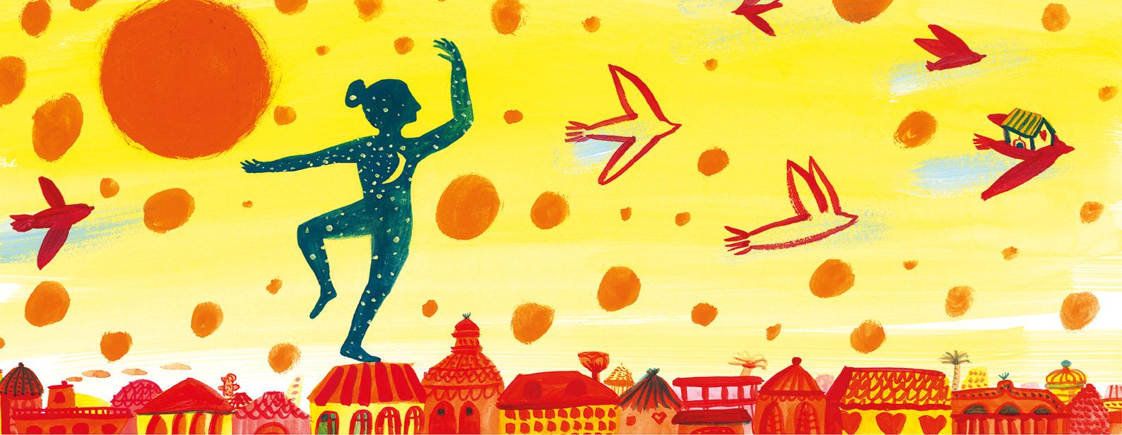 Atelier enfant bibliothèques de metz