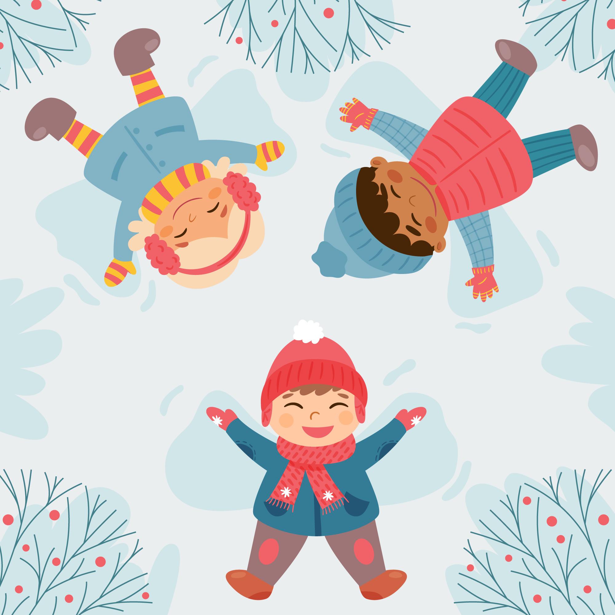 Atelier enfant musée du sel Moselle Atelier enfant musée du sel Moselle