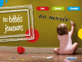 animation enfant site Moselle Passion 