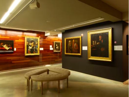 animation enfant site Moselle Passion 