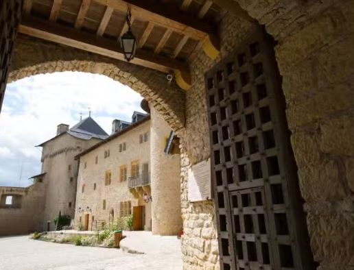 animation enfant site Moselle Passion 