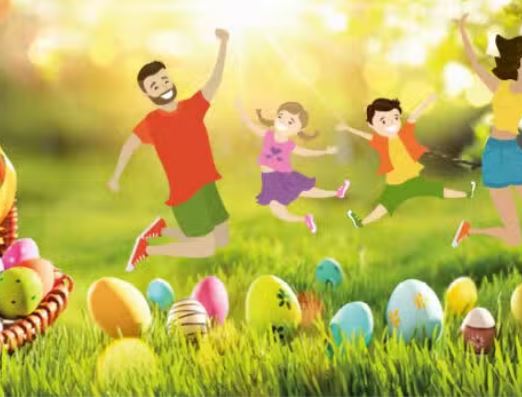 animation enfant site Moselle Passion 