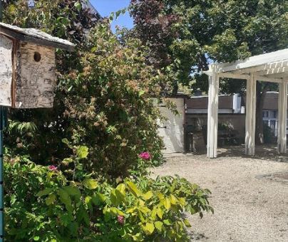 atelier enfant atelier de jean-marie Montigny-les-Metz