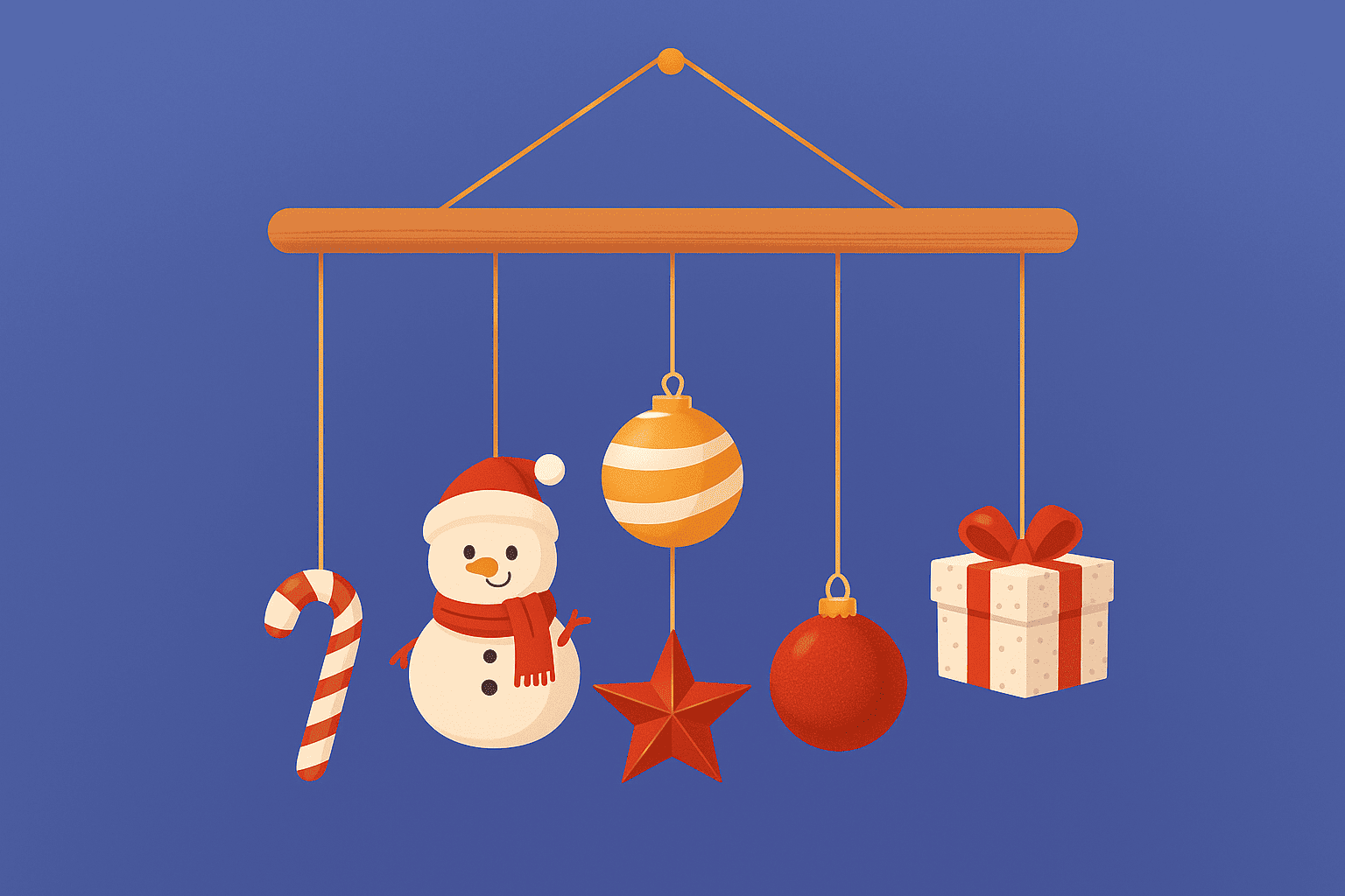 Animations pour enfants en Moselle