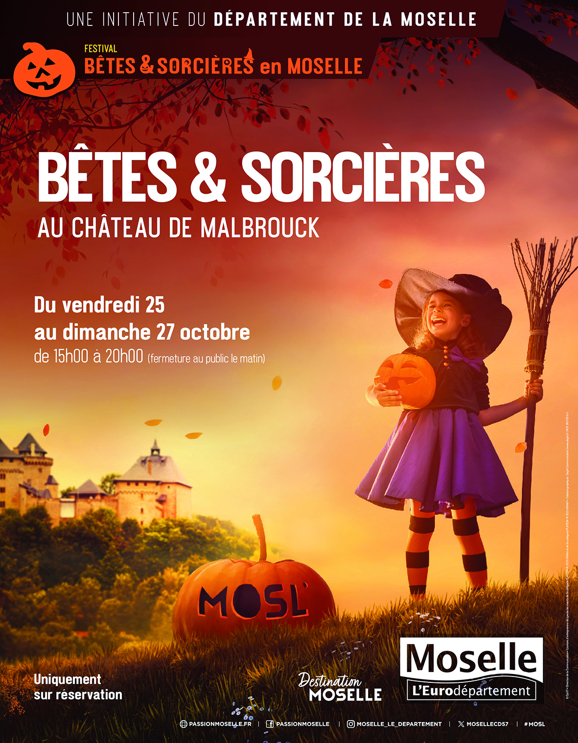 atelier enfant jeune public Jardin fruitier laquenexy moselle