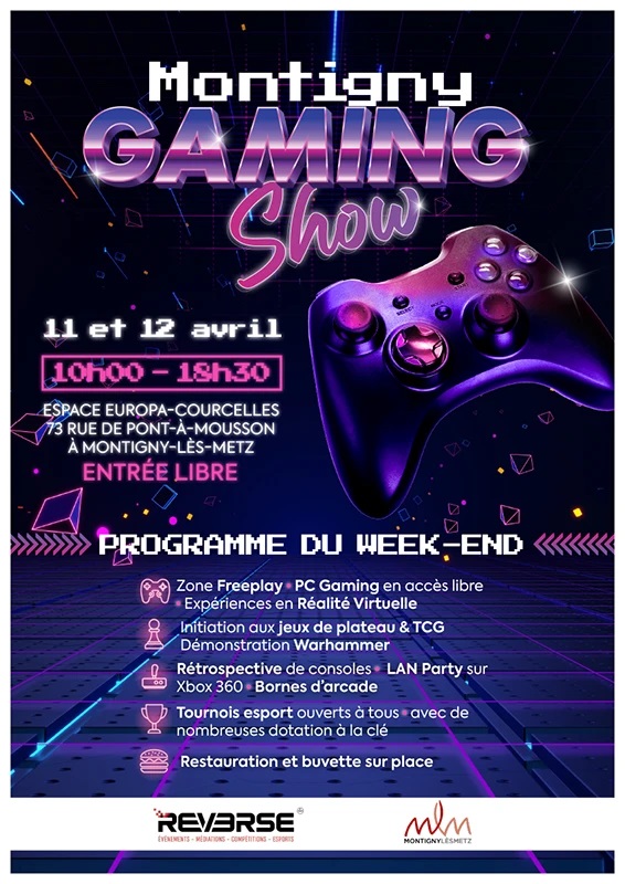 animation enfant jeune public famille à Montigny-les-Metz animation enfant jeune public famille à Montigny-les-Metz