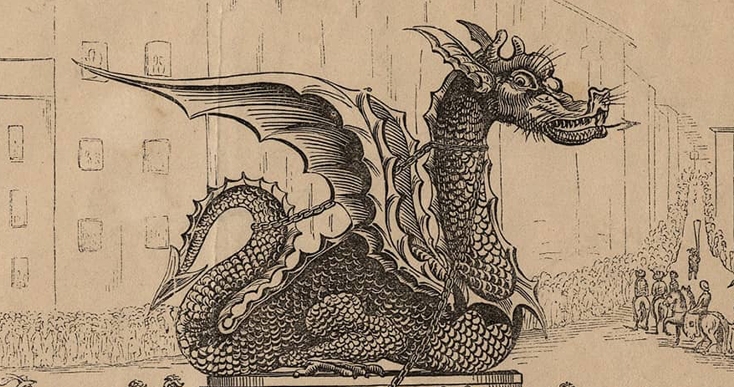 animation enfant site Moselle Passion 