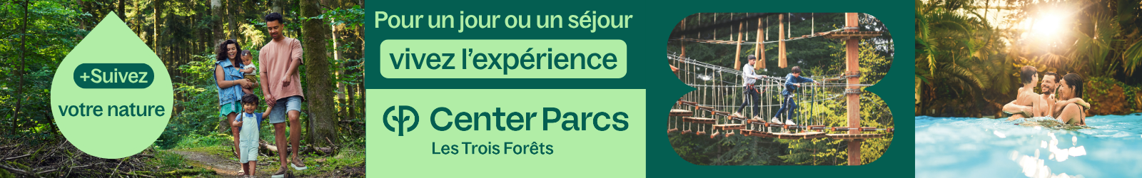 P'tit Sherlock, l'app pour les familles en Lorraine