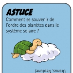 Astuces 03