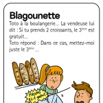 Blagounette 01