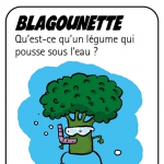 Blagounette 09_1