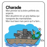 Charade 01_1