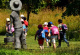 atelier enfant jeune public Jardin fruitier laquenexy moselle