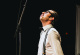 Spectacle jeune public au théâtre Jacques Brel à Talange Moselle