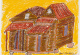 Expo Degrés Est : Anaïs Marion FRAC Lorraine Metz