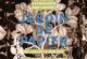Expo Jardin de papier Metz