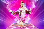Cirque Arlette Grüss Metz 2026