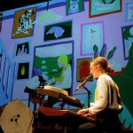 Spectacle Doggo, Gueulard Plus à Nilvange, Moselle