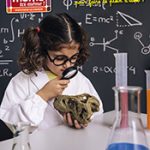 Magazine Môme toi-même N°38