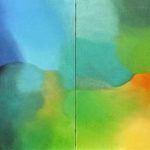 Expo Centre Pompidou-Metz, Le Chant des images