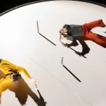 Show devant les enfants, festival Cité Musicale Metz