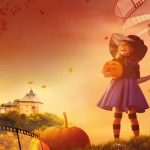 Festival Bêtes et Sorcières 2026 au château de Malbrouck en Moselle pour les enfants et les familles