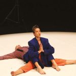 Spectacle enfant Rien ?, Patatram 33, Talange